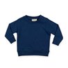 Larkwood Baby/Toddler Sweatshirt