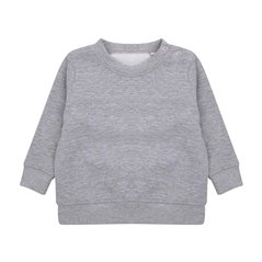Larkwood Baby/Toddler Sweatshirt