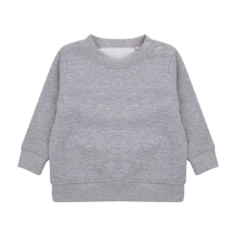 Larkwood Baby/Toddler Sweatshirt