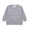 Larkwood Baby/Toddler Sweatshirt