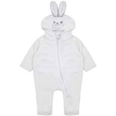 Larkwood Baby/Toddler Rabbit All In One