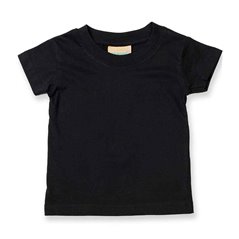 Larkwood Baby/Toddler T-Shirt