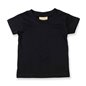 Larkwood Baby/Toddler T-Shirt