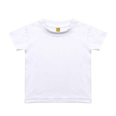 Larkwood Baby/Toddler T-Shirt
