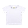 Larkwood Baby/Toddler T-Shirt