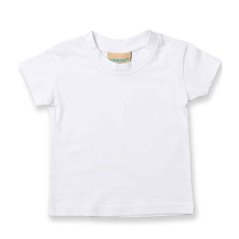 Larkwood Baby/Toddler T-Shirt