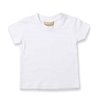 Larkwood Baby/Toddler T-Shirt