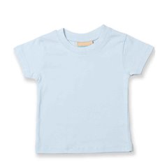 Larkwood Baby/Toddler T-Shirt