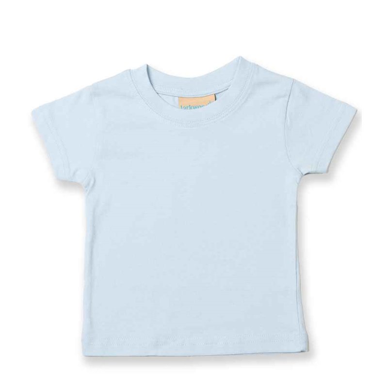 Larkwood Baby/Toddler T-Shirt