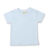 Larkwood Baby/Toddler T-Shirt