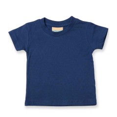 Larkwood Baby/Toddler T-Shirt