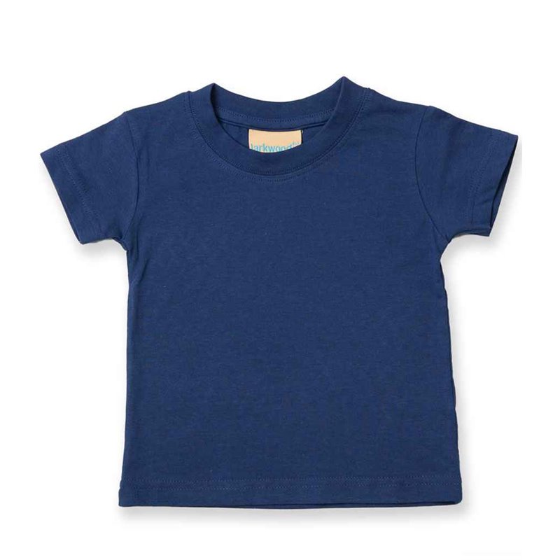 Larkwood Baby/Toddler T-Shirt