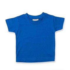 Larkwood Baby/Toddler T-Shirt