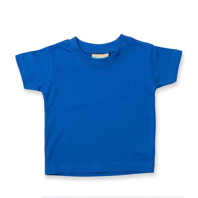 Larkwood Baby/Toddler T-Shirt