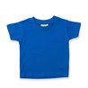 Larkwood Baby/Toddler T-Shirt