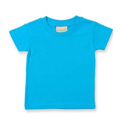 Larkwood Baby/Toddler T-Shirt