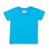 Larkwood Baby/Toddler T-Shirt