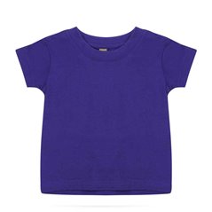 Larkwood Baby/Toddler T-Shirt