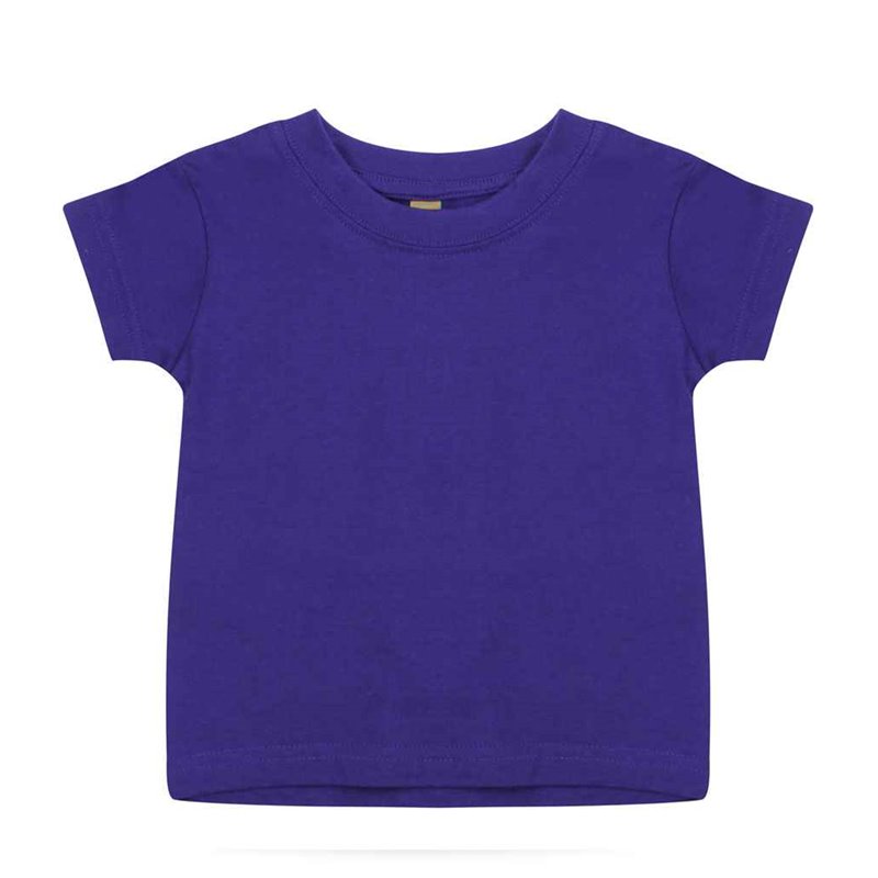 Larkwood Baby/Toddler T-Shirt