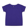 Larkwood Baby/Toddler T-Shirt