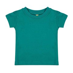 Larkwood Baby/Toddler T-Shirt