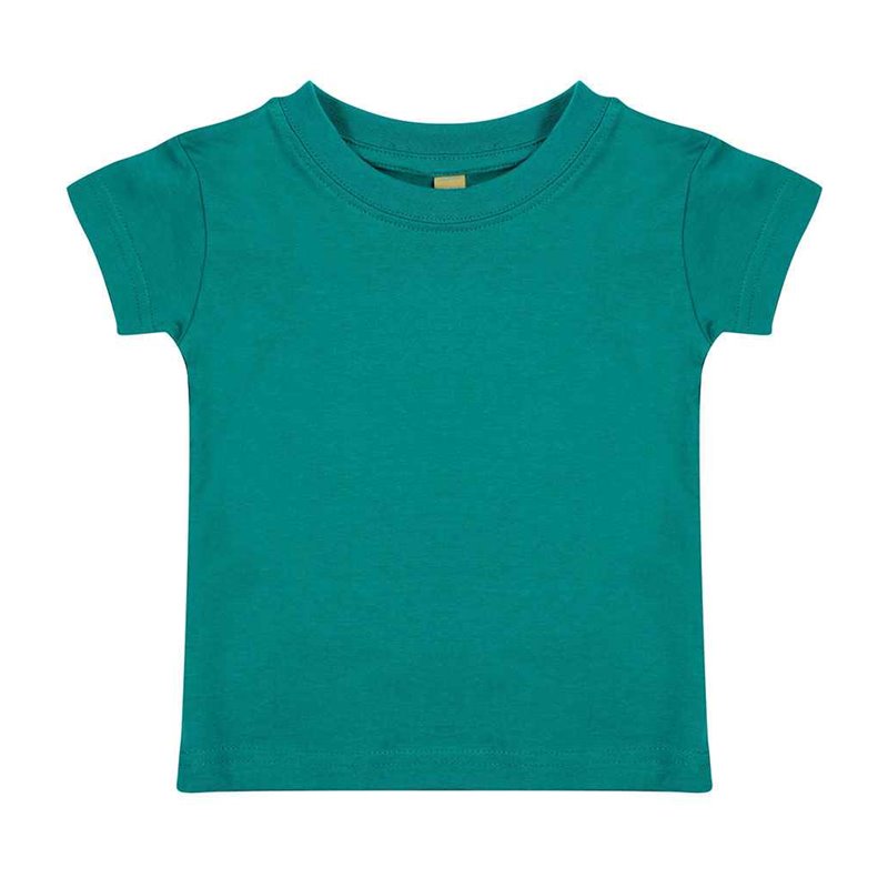 Larkwood Baby/Toddler T-Shirt