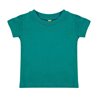 Larkwood Baby/Toddler T-Shirt