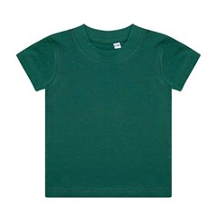 Larkwood Baby/Toddler T-Shirt