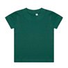 Larkwood Baby/Toddler T-Shirt
