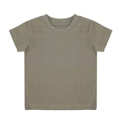 Larkwood Baby/Toddler T-Shirt