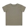 Larkwood Baby/Toddler T-Shirt
