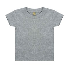 Larkwood Baby/Toddler T-Shirt