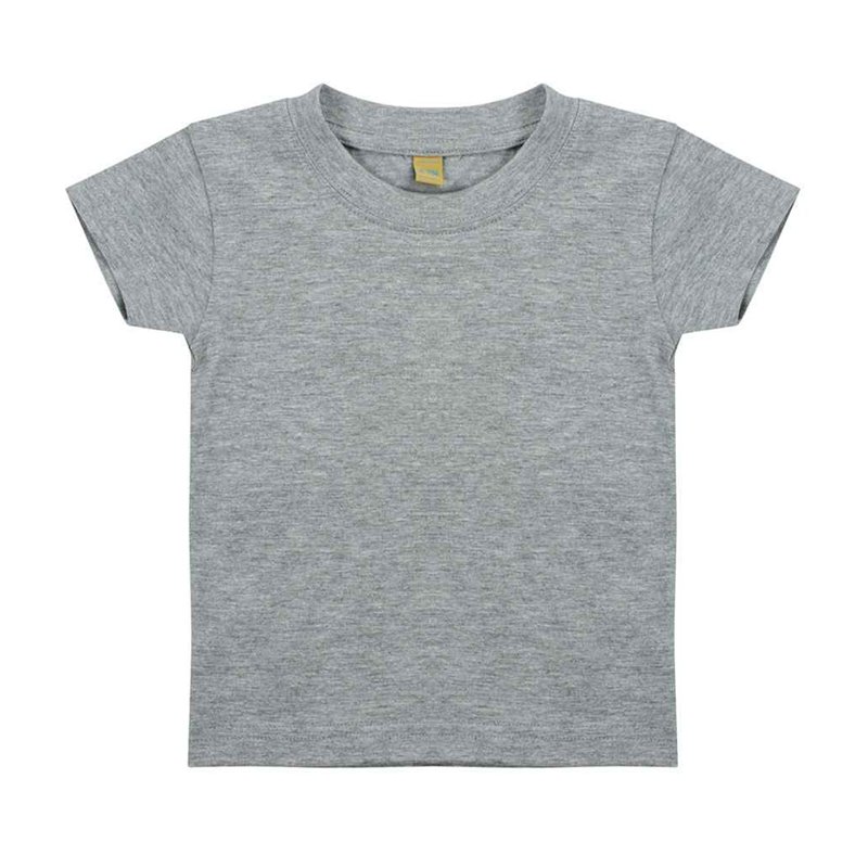 Larkwood Baby/Toddler T-Shirt