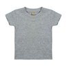 Larkwood Baby/Toddler T-Shirt