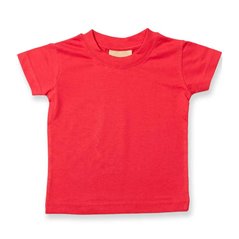 Larkwood Baby/Toddler T-Shirt