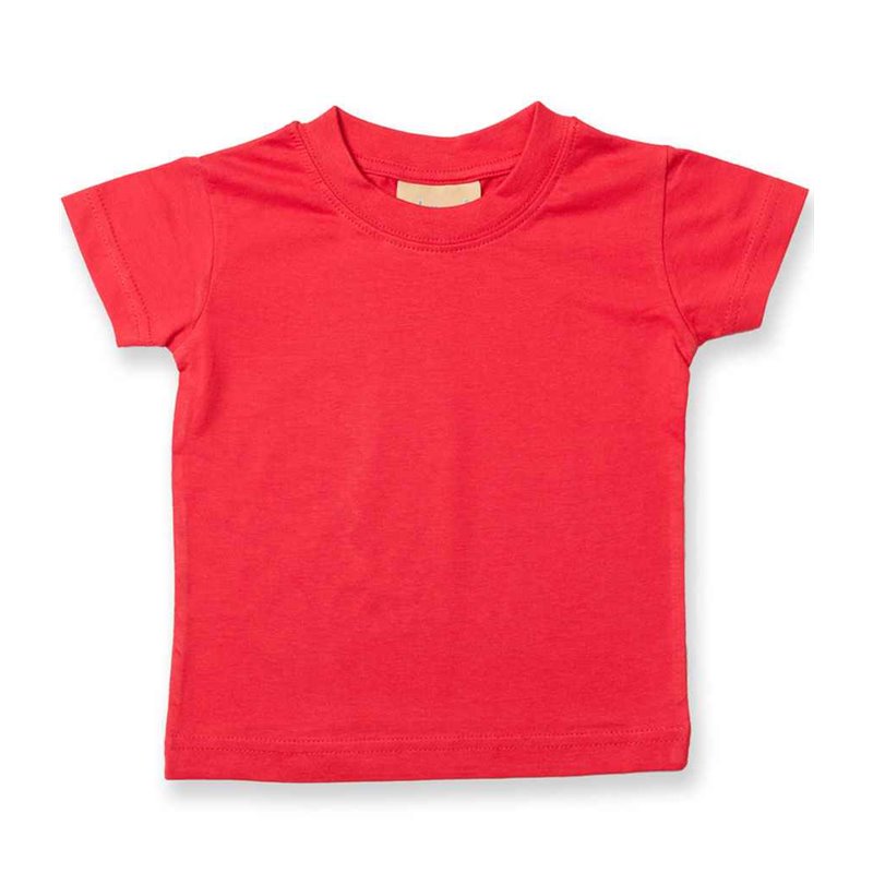 Larkwood Baby/Toddler T-Shirt