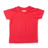 Larkwood Baby/Toddler T-Shirt