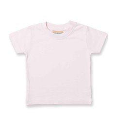 Larkwood Baby/Toddler T-Shirt