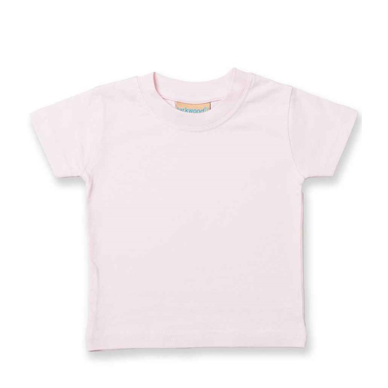 Larkwood Baby/Toddler T-Shirt