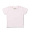 Larkwood Baby/Toddler T-Shirt
