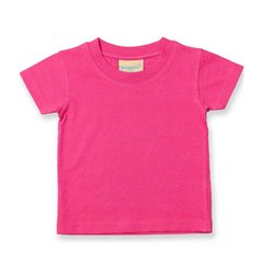 Larkwood Baby/Toddler T-Shirt