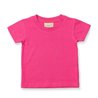 Larkwood Baby/Toddler T-Shirt