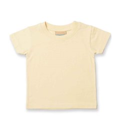 Larkwood Baby/Toddler T-Shirt