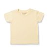 Larkwood Baby/Toddler T-Shirt