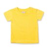 Larkwood Baby/Toddler T-Shirt