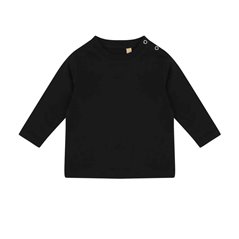 Larkwood Baby/Toddler Long Sleeve T-Shirt
