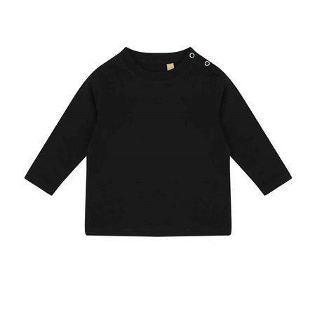 Larkwood Baby/Toddler Long Sleeve T-Shirt