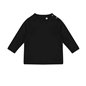 Larkwood Baby/Toddler Long Sleeve T-Shirt