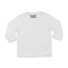 Larkwood Baby/Toddler Long Sleeve T-Shirt