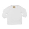 Larkwood Baby/Toddler Long Sleeve T-Shirt